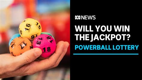 chances of winning powerball australia|What Are the Odds of Actually Winning the Lotto in .